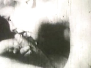 Classic Stags 185 40s to 60s - Scene 2