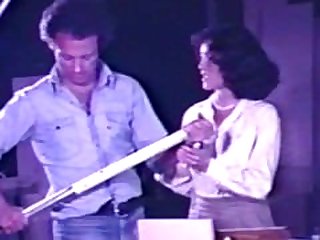 Peepshow Loops 388 1970s - Scene 1