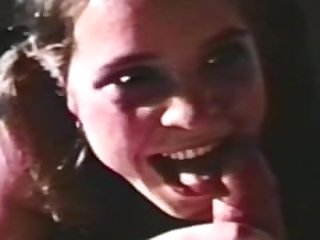 Peepshow Loops 242 70s and 80s - Scene 4