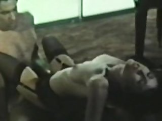 Peepshow Loops 350 70s and 80s - Scene 2