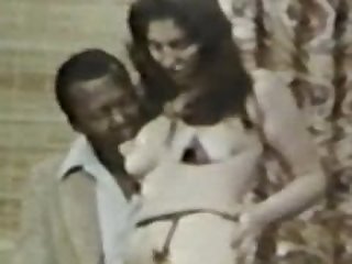 Peepshow Loops 365 1970s - Scene 3