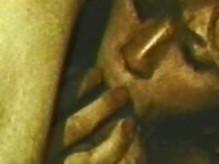 Peepshow Loops 245 70s and 80s - Scene 3