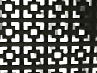 Softcore Nudes 581 50s and 60s - Scene 1