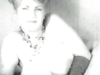 Softcore Nudes 566 40s to 60s - Scene 2