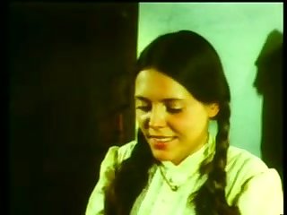 Hot Vintage Compilation