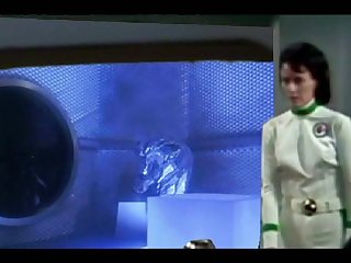 The Planet Of Fear 2 (Eng subs)