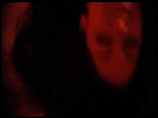 Brittany Daniel - Rampage -The Hillside