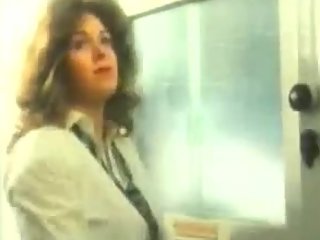 [cinema] - Perils of Mandy - scena 1