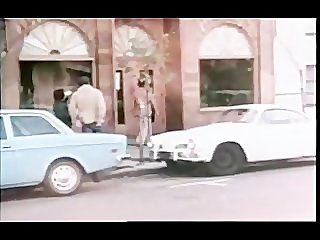 my grandfathers porn stash (1