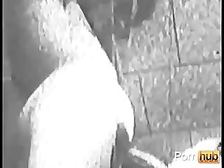 Reel Old Timers 2 - Part 2