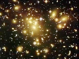 Beautiful Slave by Take No Glory