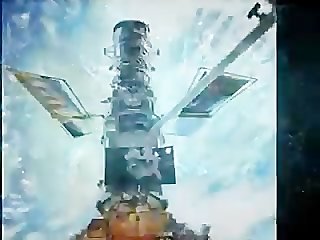 This Christmas Time by Take No Glory