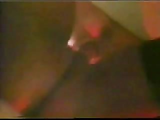 White woman suck licks and fucks black