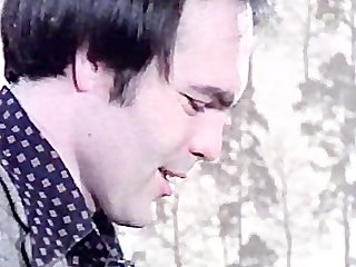 Girl from Sweden like big (blond,