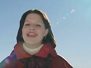 Greiner - Ich wuensch mir