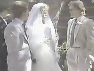 Bromance MMF ( Bride Full Version)