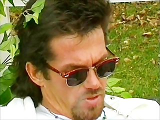 Read My Lips No More Bush