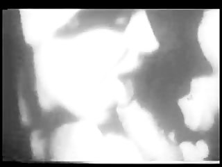 Reel Old Timers 3 - Part 4