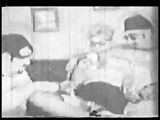 Reel Old Timers 4 - Part 2