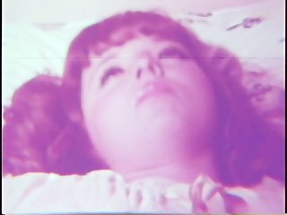 Sexophrenia - Scene 3