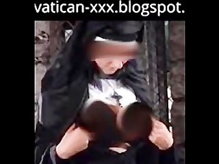 vatican-xxx.blogspot.com