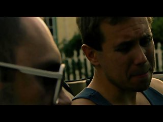 Phantom [2013] - FULL MOVIE