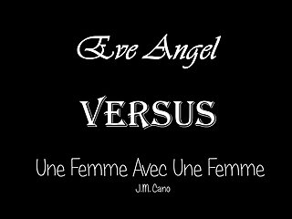 VERSUS (FRENCH)
