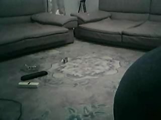 MUKTA KURIL DHAKA BANGLADESH PART 07