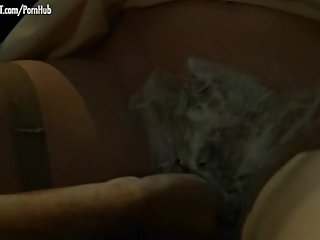 Francesca Neri - Le eta' di Lulu'