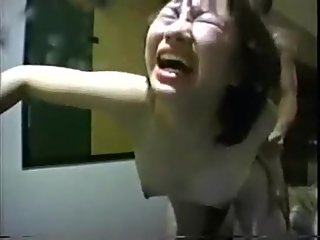 lycéenne momoko vxcj2u1 3440