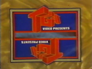 Excaliburg 2 - full movie (1979)