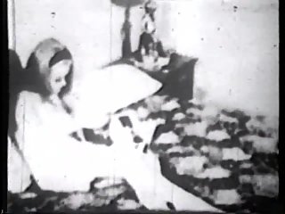 Classic Stags 178 30s to 60s - Scene 3