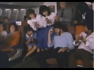 Love how this Hot Stud Moans and Groans -