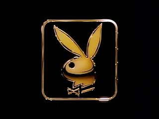 Playboy Video Centerfold- 1999 Playmate of