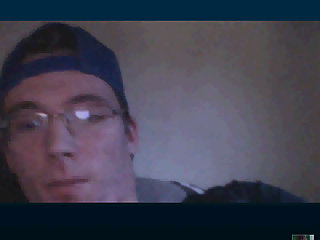 Dalton Tischer show on skype