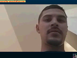 Julio Gonzalez show on skype