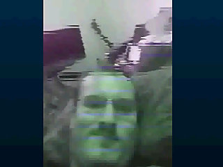 Brad Nicklay show on skype