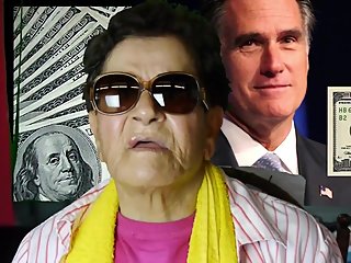 FULL MOVIE  GEORGE ANTON'S The Passions of