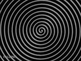 Television is Reality (Seeds Pt. 2)