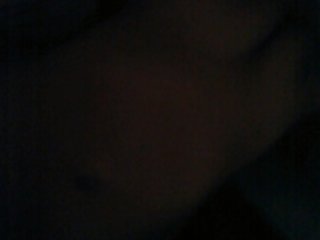 Just a quick hook up. Meet her at AZ Mill