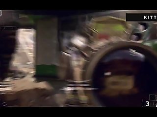 FaZe: Black Ops 3 Teamtage #2 by FaZe