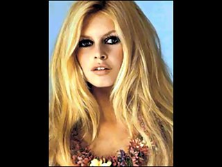Bardot