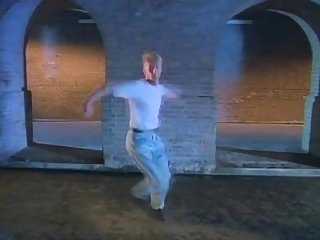 guy called arctic fucking guy called