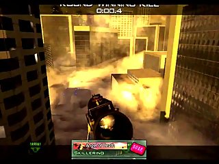 Vintage Cam Makes You Cum.