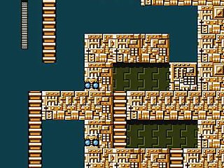 MALE SEX BOT GETS DICK SHOCKED BY