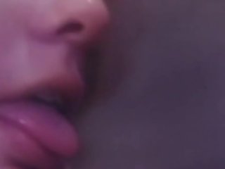 Extremely enchanting fucking from 1971