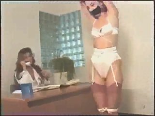 Harmony Concepts Discipline Policy