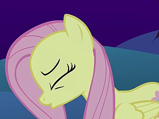 My Little Pony, Friendship is Magic -