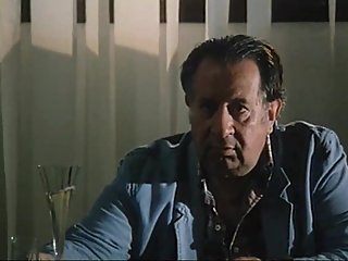 Почта Тинто Брассо (1995)