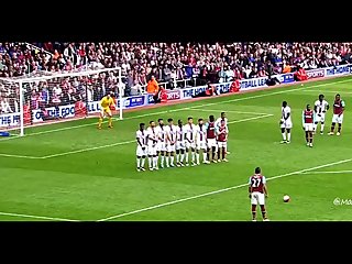 Frenchman humilates groups of bitches